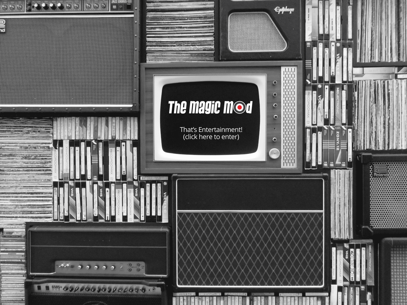 magicmod_media_thats_entertainment
