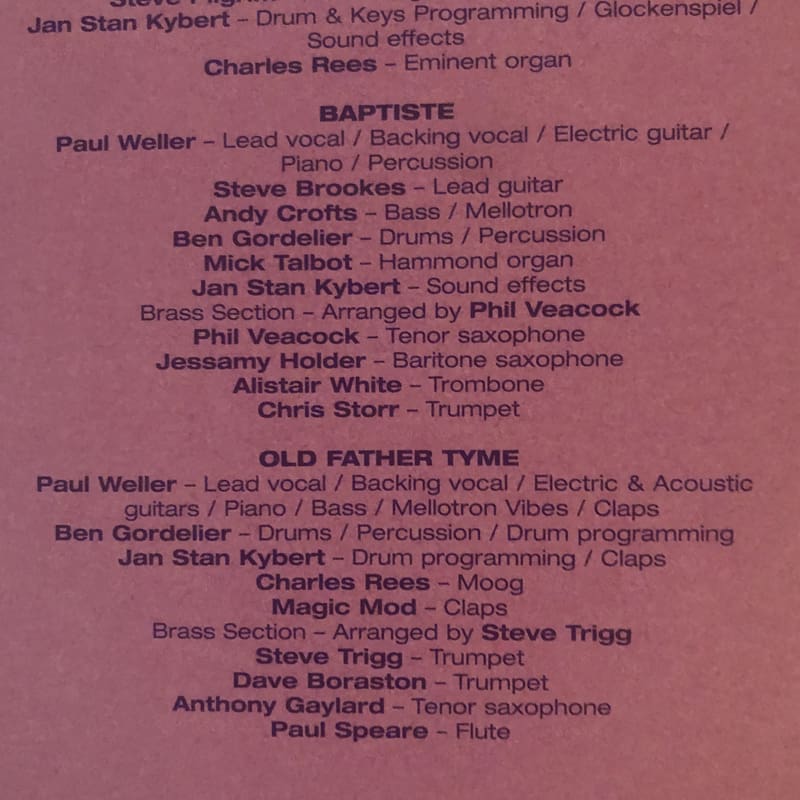 weller_credit weller_credit