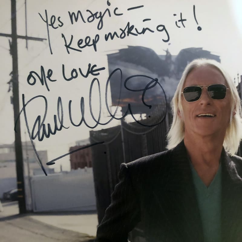 weller_signature weller_signature