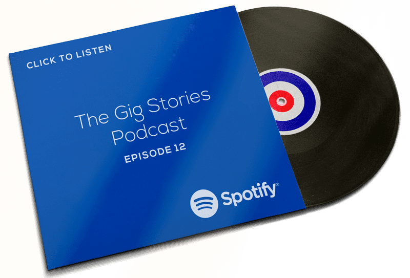 RECORD-mockup_GSP
