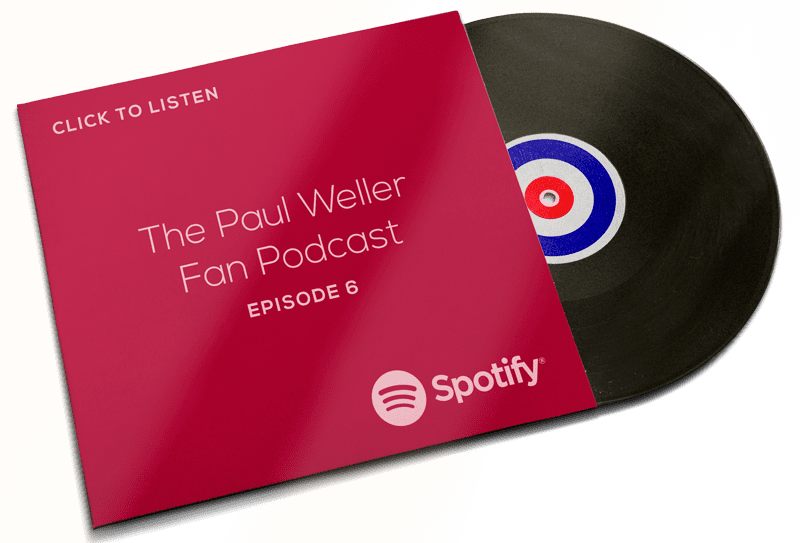 RECORD-mockup_PWFP