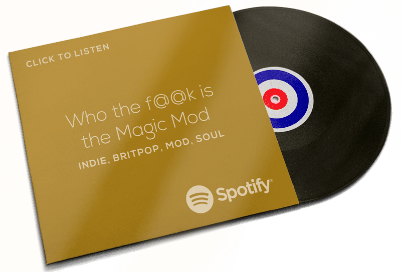 RECORD-mockup_WTF