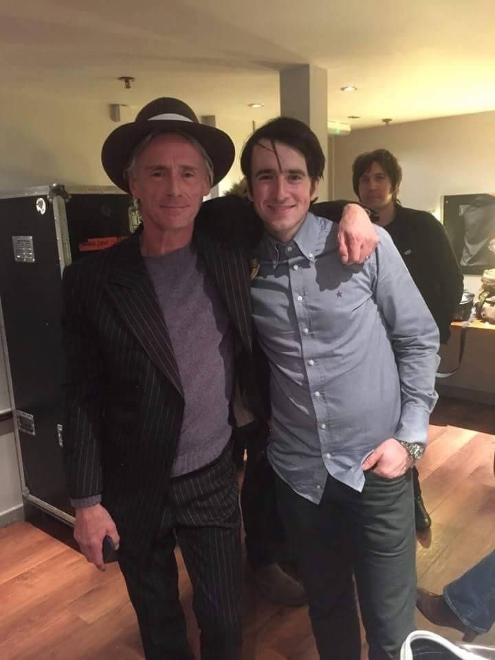 weller2015