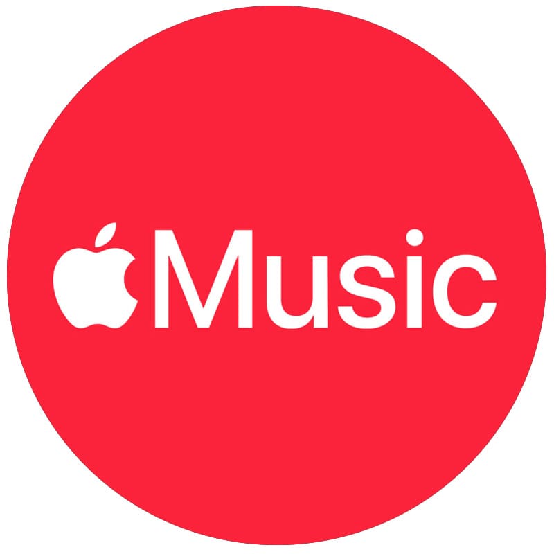 TTM_apple